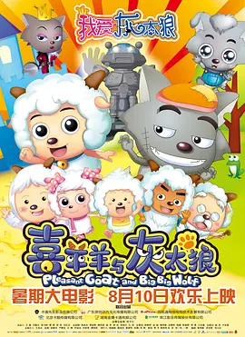 亚洲精品一二三**
